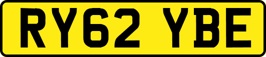 RY62YBE