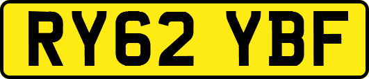RY62YBF