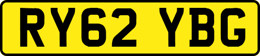 RY62YBG