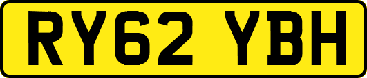 RY62YBH