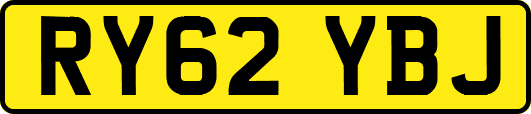 RY62YBJ