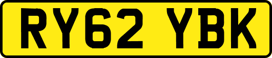 RY62YBK