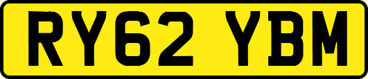 RY62YBM