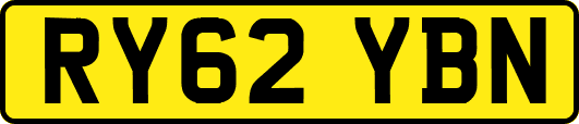 RY62YBN