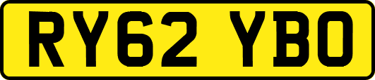 RY62YBO