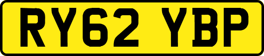 RY62YBP
