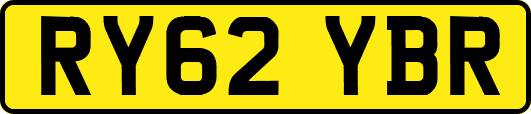 RY62YBR