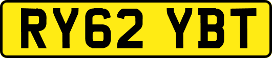 RY62YBT