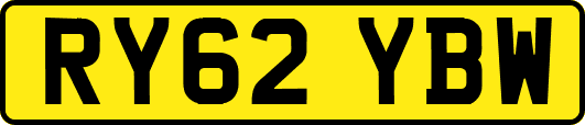 RY62YBW