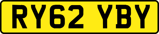 RY62YBY