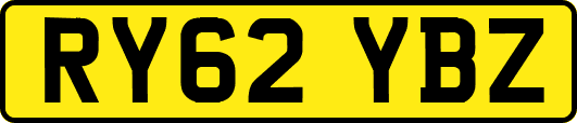 RY62YBZ