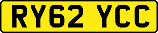 RY62YCC
