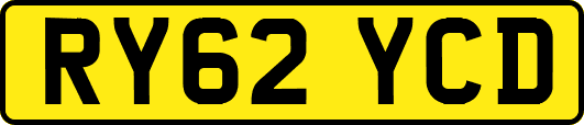 RY62YCD