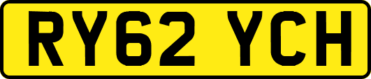 RY62YCH
