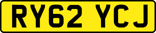 RY62YCJ