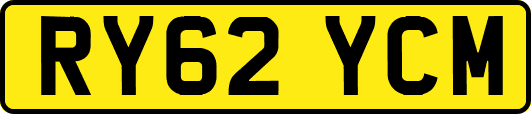 RY62YCM