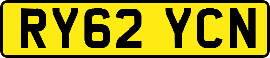 RY62YCN