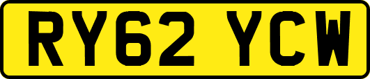 RY62YCW