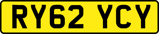 RY62YCY