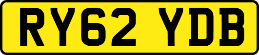 RY62YDB
