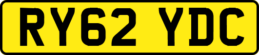 RY62YDC