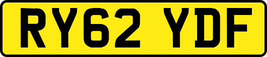 RY62YDF