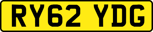 RY62YDG