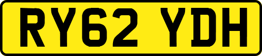 RY62YDH