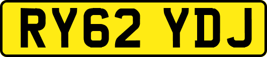 RY62YDJ