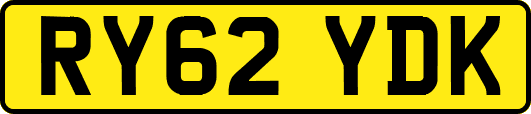 RY62YDK