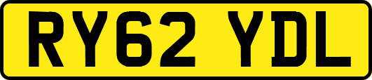 RY62YDL