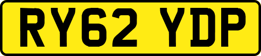 RY62YDP