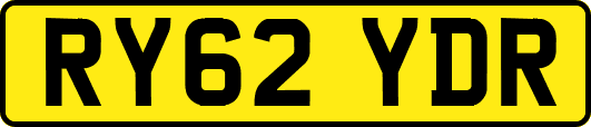 RY62YDR