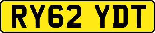 RY62YDT