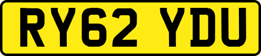 RY62YDU
