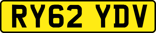 RY62YDV
