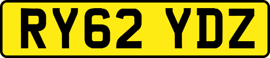 RY62YDZ
