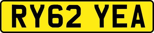 RY62YEA