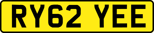 RY62YEE