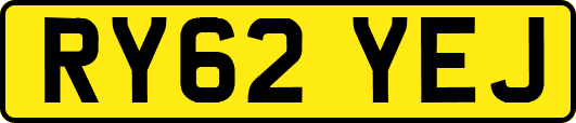 RY62YEJ