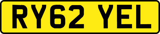 RY62YEL