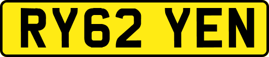 RY62YEN