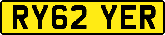 RY62YER