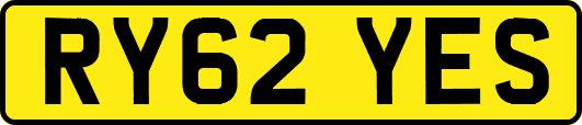 RY62YES