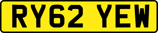 RY62YEW