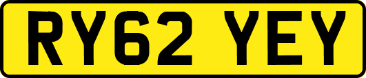 RY62YEY