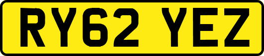 RY62YEZ