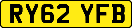 RY62YFB