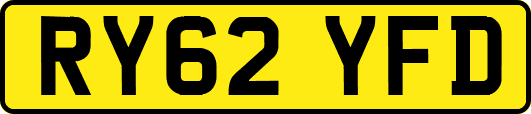 RY62YFD