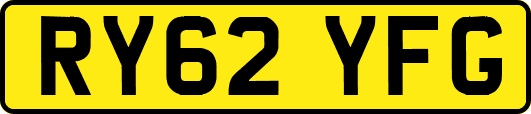 RY62YFG